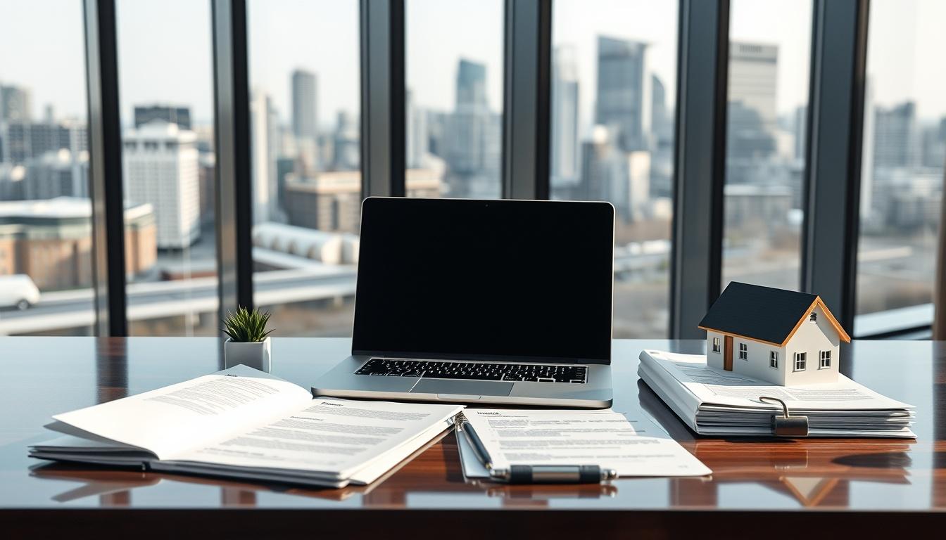 Plan visual three